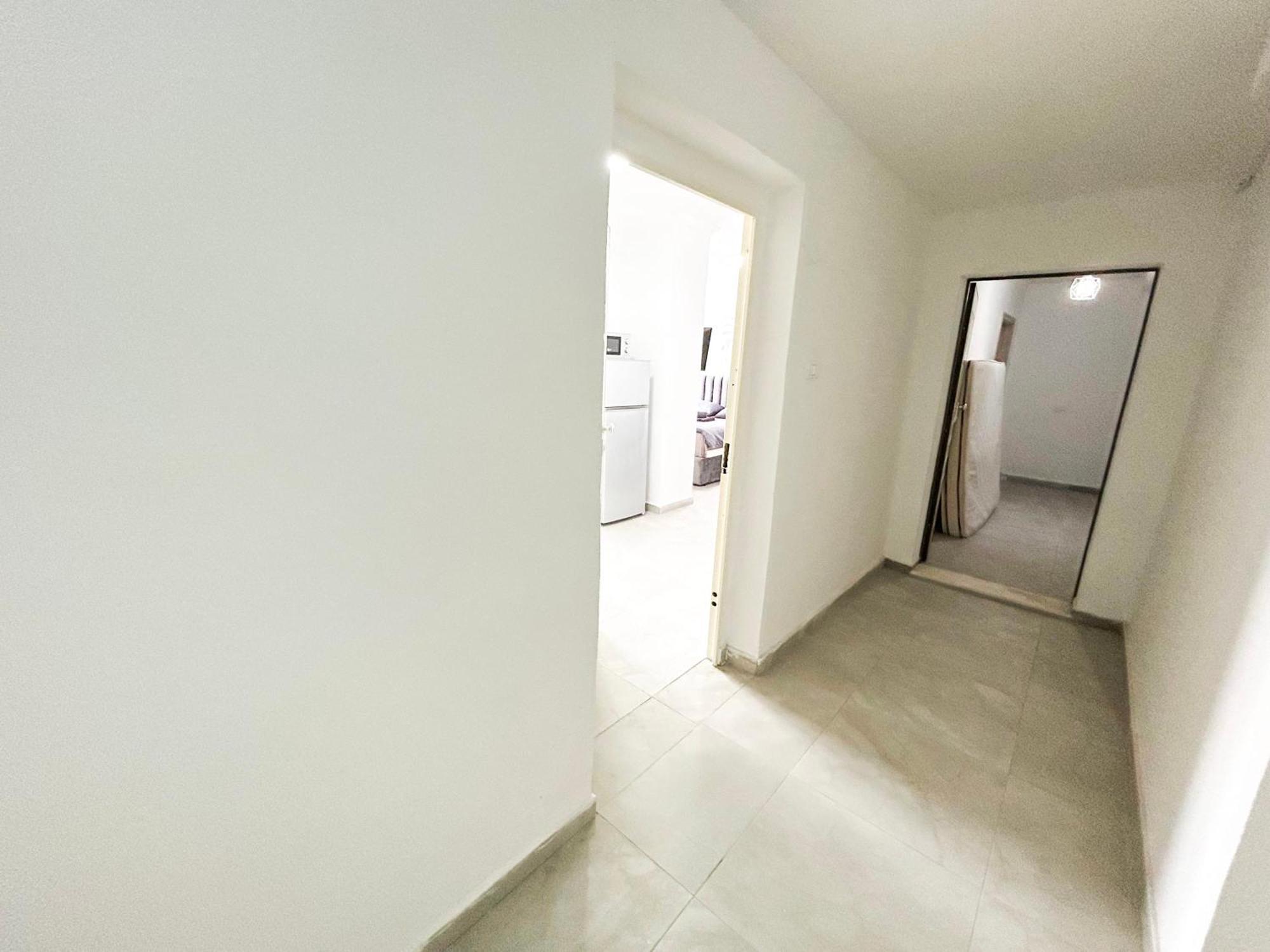 Garsoniere 1075 Apartament Durrës