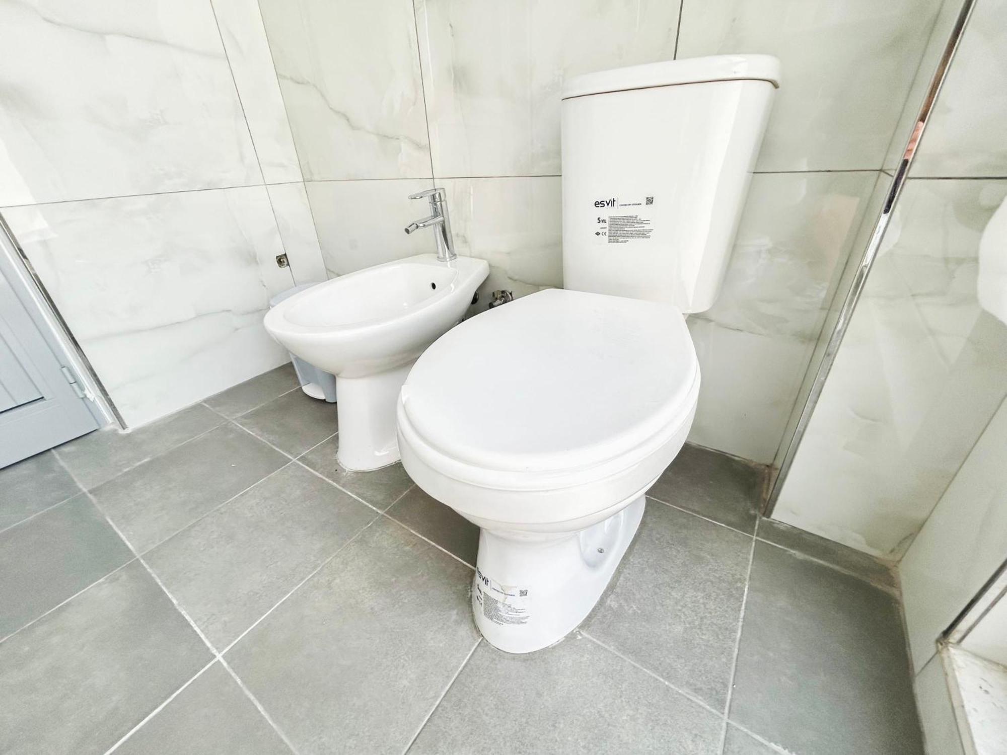 Garsoniere 1075 Apartament Durrës