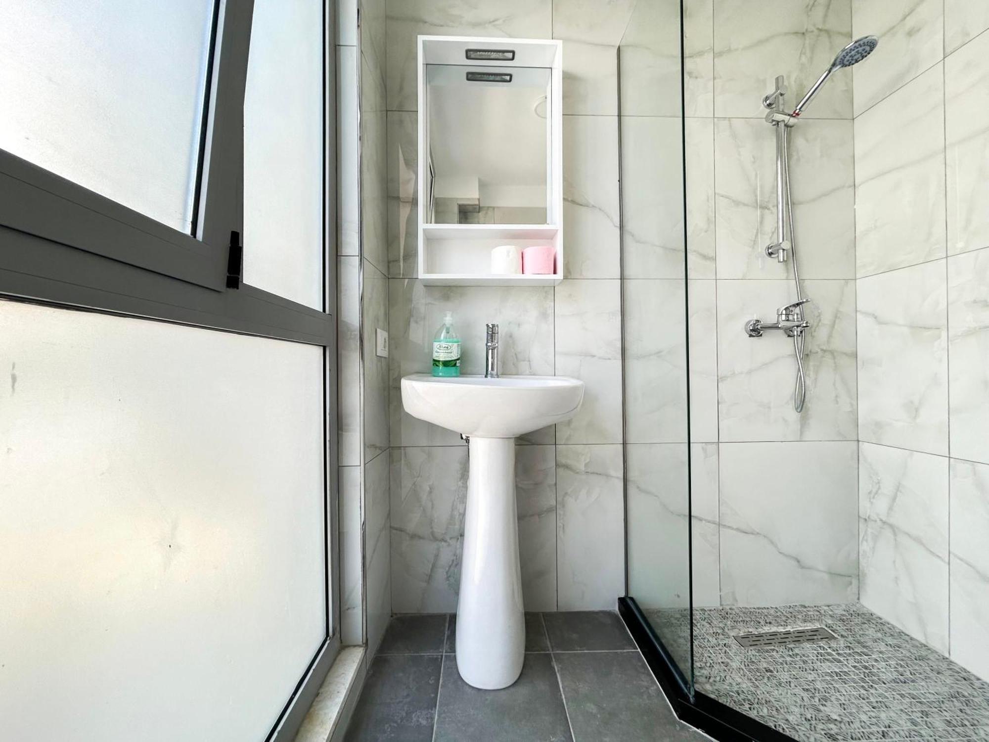Garsoniere 1075 Apartament Durrës